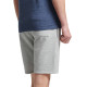 Superdry Ανδρικό σορτς Organic Cotton Vintage Logo Jersey Shorts